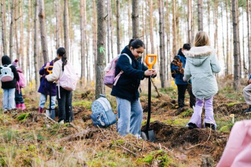(c) Kenny Wegener (Junge Die Bäckerei)