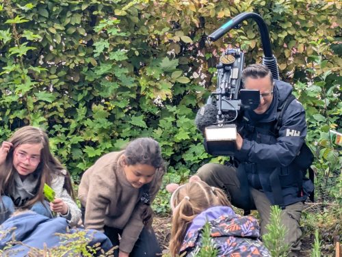 PXL_20251006_091201881